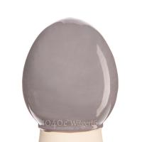 Glazur-GCO 468-temno-korichnevaya- (335 мл), REFSAN-1