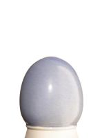 Глазурь Damlux Northern Lights Сиреневый Сатин 1.194, 300 мл Глазурь Damlux Northern Lights Сиреневый Сатин 1.194, 300 мл