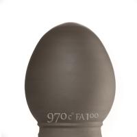 fa100-chernaya-glina-r-b-10-kg-1 fa100-chernaya-glina-r-b-10-kg-1