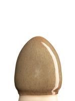 glazur-1191-mutnye-vody-spectrum-1