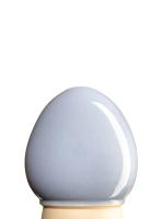 Глазурь Damlux Northern Lights Голубой Ледник 1.555, 300 мл