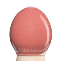 Glazur-10228-Zhan-Kokto-(200-gr)-Ovo-Ceramics-1