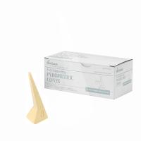 Konus-pirometricheskiy- 8 1249С° (korobka 25 ), Orton Konus-pirometricheskiy- 8 1249С° (korobka 25 ), Orton