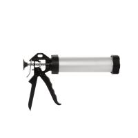 Ruchnoi-ekstruder-dla-filier