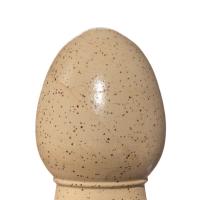 glina-933-goerg-schneider-10-kg-1