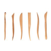 N06-Nabor-steki-derevannie-6шт ИК-209 C-28A-1