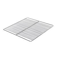 Dopolnitelnaya-setka-dlya-sushilnogo-shkafa- RK 55 REFSAN