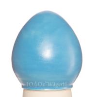 Glazur-matovaya- GCM 058-biruzovo-sinyaya-(335 мл), REFSAN-1