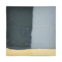 angob_seriy_60_ml_Glavglazur_1