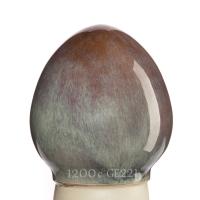 Glazur-SG 1209-Frutti-(118 мл), REFSAN-1 Glazur-SG 1209-Frutti-(118 мл), REFSAN-1