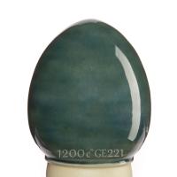 Glazur-SG 1127-zelenaya-(335 мл), REFSAN-1