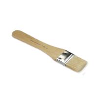 Kist-iz-shetini-Sonet-fleiz-№4