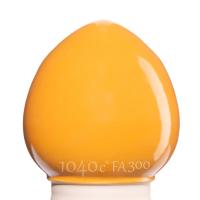 Glazur-30306-Tri-sorta-mango-(250-ml)-Ovo-Ceramics-1 Glazur-30306-Tri-sorta-mango-(250-ml)-Ovo-Ceramics-1