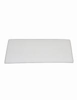 L02-Loshilka-ftoroplast-(1,5 мм) ИК-075