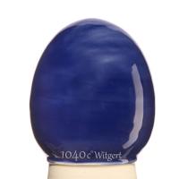 Glazur- GCT 026- sinaya-(335 мл), REFSAN-1