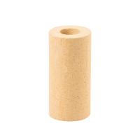 Stoika-dlya-objiga-50-20-100mm-1