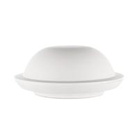 Linza-dla-formovki-i-sushki-salatnik-glubokiy-d19 sm-1