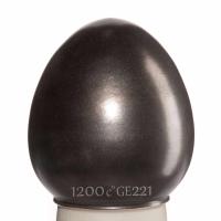 Glazur-SG 1201-bronzovaya-(118 мл), REFSAN-1 Glazur-SG 1201-bronzovaya-(118 мл), REFSAN-1