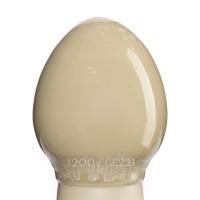 Glazur- SG 1227-Upiter- (118 мл), REFSAN-1 Glazur- SG 1227-Upiter- (118 мл), REFSAN-1