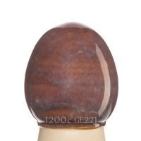 Glazur- SG 1505-Siena-(335 мл), REFSAN-1 Glazur- SG 1505-Siena-(335 мл), REFSAN-1