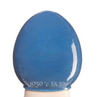 glazur-30316-(250 ml)-ovo-ceramics-1 glazur-30316-(250 ml)-ovo-ceramics-1