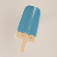 glazur-30318-250-ml-ovo-ceramics-1 glazur-30318-250-ml-ovo-ceramics-1