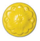 kraska-glazurnaya-bls-003900-bls-900-limonchello-colorobbia-473-ml-1