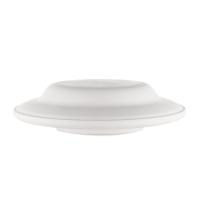 Linza-dla-formovki-i-sushki-tarelka-glubokaya-d28-5 sm-1