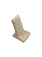 probnik-311-1 probnik-311-1