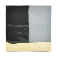 Angob-cherniy-(210 ml), Glavglazur-1