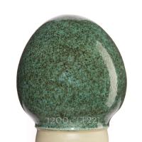 Glazur-SG 1265 Салда (335 мл), REFSAN-1 Glazur-SG 1265 Салда (335 мл), REFSAN-1