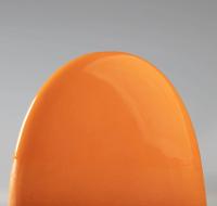 Kraska-00504-svetlo-oranzhevaya-(65-g)-Ovo-Ceramics