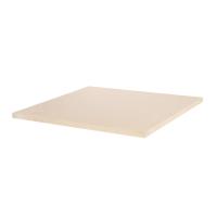 Polka-dla-objiga-v-pechah-42040015 mm-1 Polka-dla-objiga-v-pechah-42040015 mm-1