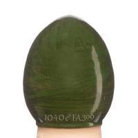 Glazur-GC 1621-Krasniy-effekt-(335 мл), REFSAN-1