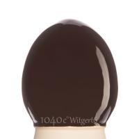 Glazur- GCT 468 -temno-korichnevaya- (118 мл), REFSAN-1