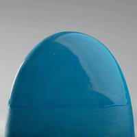 Kraska-00512-golubaya-(65-g)-Ovo-Ceramics