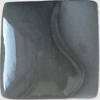 kraska-podglazurnaya-516-drevesnyy-ugol-118-ml-spectrum-1