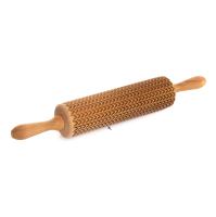 Skalka-s-uzorom-«Vazka-krupnimi-lizevimi»-1