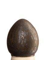 glazur-1114-zolotaya-pyl-spectrum