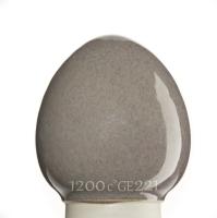 glazur-10044-arkanar-ovo-ceramics-1 glazur-10044-arkanar-ovo-ceramics-1