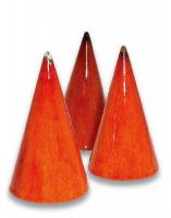 glazur-8549-749-yarkiy-mak-1020-1080-1