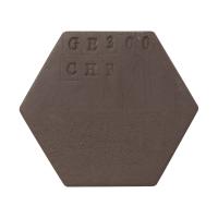 ge300chf-chernaya-glina-r-b-utah-10-kg-1 ge300chf-chernaya-glina-r-b-utah-10-kg-1