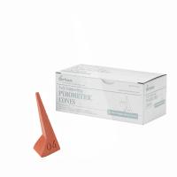 Konus-pirometricheskiy- 06 998С° (korobka 25 ), Orton