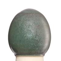 Glazur-suspenziya-RSG-9015-1-kg-REFSAN-1 Glazur-suspenziya-RSG-9015-1-kg-REFSAN-1