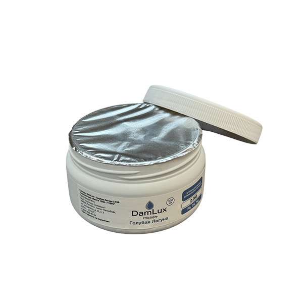 Glazur-DamLux-2.800-3