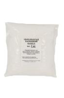 kvarts-molotyy-pylevidnyy-marki-a-1-kg