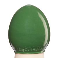 Glazur-30312-Pochemu-grify-(250-ml)-Ovo-Ceramics-1 Glazur-30312-Pochemu-grify-(250-ml)-Ovo-Ceramics-1