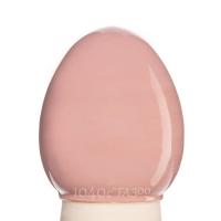 Glazur- GCO 508 коралловая-korallovaya-мл), REFSAN-1