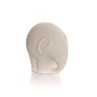 mhc-3830-slonik-h-11-sm