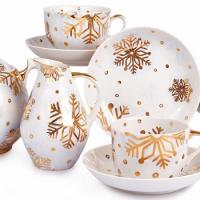 Preparat-jidkogo-zolota- 10% (2 )-1